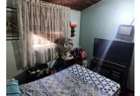 Casas, Venta, Vipasa - $470.000.000