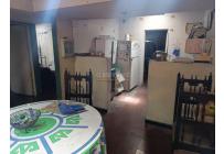 Casas, Venta, Vipasa - $470.000.000