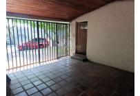 Casas, Venta, Vipasa - $470.000.000