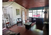 Casas, Venta, Vipasa - $470.000.000