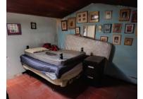 Casas, Venta, Vipasa - $470.000.000