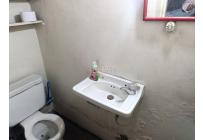 Casas, Venta, Vipasa - $470.000.000