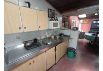 Casas, Venta, Vipasa - $470.000.000