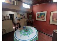 Casas, Venta, Vipasa - $470.000.000