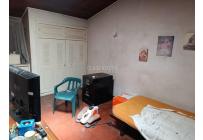 Casas, Venta, Vipasa - $470.000.000