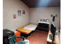 Casas, Venta, Vipasa - $470.000.000