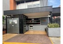 Apartamentos, Alquiler, Ciudad Jardín - $3.000.000