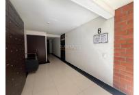 Apartamentos, Alquiler, Ciudad Jardín - $3.000.000