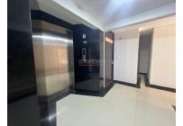 Apartamentos, Alquiler, Ciudad Jardín - $3.000.000