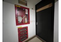 Apartamentos, Alquiler, Ciudad Jardín - $3.000.000