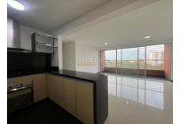 Apartamentos, Alquiler, Ciudad Jardín - $3.000.000