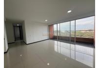 Apartamentos, Alquiler, Ciudad Jardín - $3.000.000