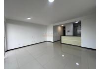 Apartamentos, Alquiler, Ciudad Jardín - $3.000.000