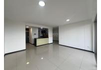 Apartamentos, Alquiler, Ciudad Jardín - $3.000.000