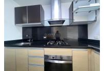 Apartamentos, Alquiler, Ciudad Jardín - $3.000.000