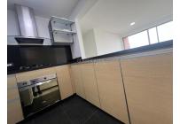 Apartamentos, Alquiler, Ciudad Jardín - $3.000.000
