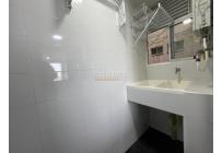 Apartamentos, Alquiler, Ciudad Jardín - $3.000.000