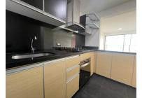 Apartamentos, Alquiler, Ciudad Jardín - $3.000.000