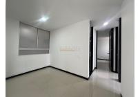 Apartamentos, Alquiler, Ciudad Jardín - $3.000.000