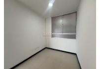 Apartamentos, Alquiler, Ciudad Jardín - $3.000.000