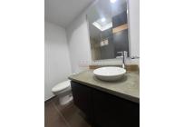 Apartamentos, Alquiler, Ciudad Jardín - $3.000.000