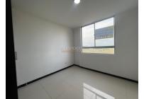 Apartamentos, Alquiler, Ciudad Jardín - $3.000.000