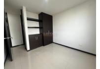 Apartamentos, Alquiler, Ciudad Jardín - $3.000.000