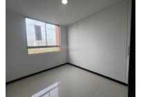 Apartamentos, Alquiler, Ciudad Jardín - $3.000.000