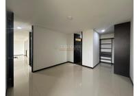 Apartamentos, Alquiler, Ciudad Jardín - $3.000.000