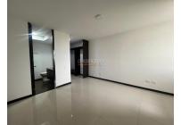 Apartamentos, Alquiler, Ciudad Jardín - $3.000.000