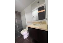 Apartamentos, Alquiler, Ciudad Jardín - $3.000.000