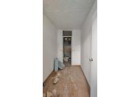 Apartamentos, Venta, Tequendama - $258.000.000