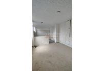 Apartamentos, Venta, Tequendama - $258.000.000