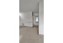 Apartamentos, Venta, Tequendama - $258.000.000