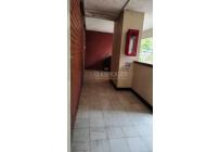 Apartamentos, Venta, Tequendama - $258.000.000