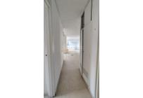 Apartamentos, Venta, Tequendama - $258.000.000