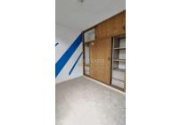 Apartamentos, Venta, Tequendama - $258.000.000
