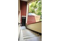 Apartamentos, Venta, Tequendama - $258.000.000