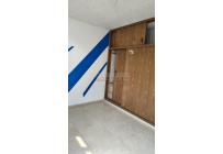 Apartamentos, Venta, Tequendama - $258.000.000