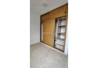 Apartamentos, Venta, Tequendama - $258.000.000