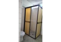 Apartamentos, Venta, Tequendama - $258.000.000