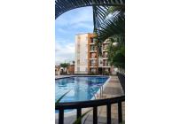 Apartamentos, Venta, Candelaria - $155.000.000