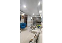 Apartamentos, Venta, Candelaria - $155.000.000