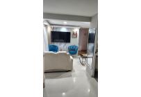 Apartamentos, Venta, Candelaria - $155.000.000