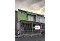 Casas, Venta, Candelaria - $240.000.000