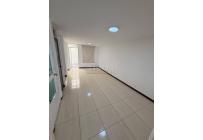Casas, Venta, Candelaria - $240.000.000