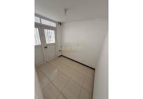Casas, Venta, Candelaria - $240.000.000