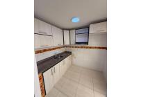 Casas, Venta, Candelaria - $240.000.000