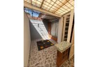 Casas, Venta, Candelaria - $240.000.000