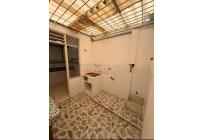Casas, Venta, Candelaria - $240.000.000